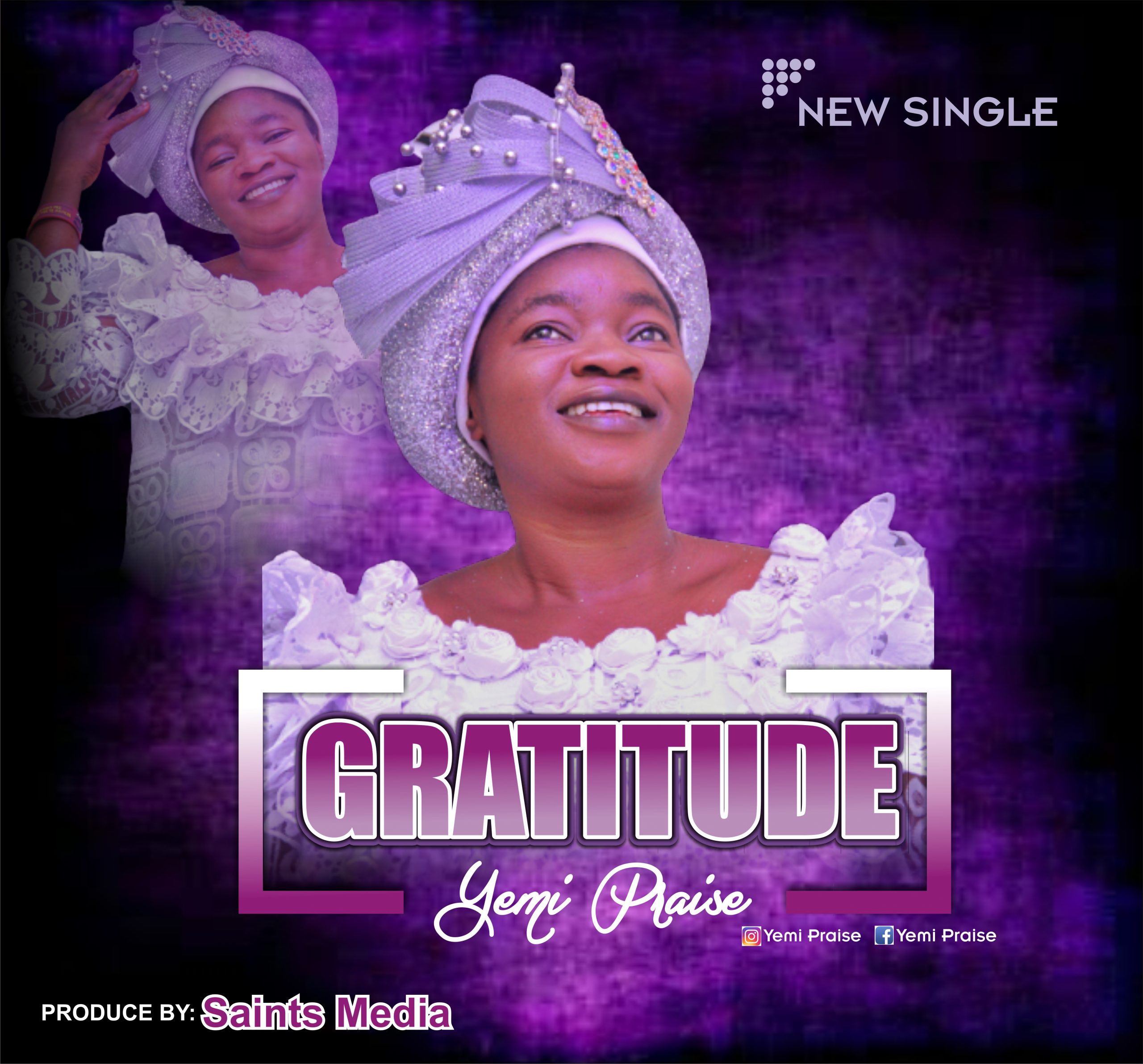 gratitude-evang-yemi-praise-os-world1